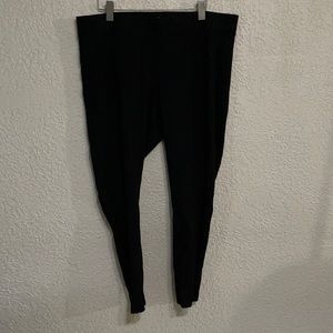 OLD NAVY STEVIE KNIT PANTS